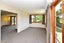 61A Grampian Street, Casebrook, Christchurch - Carousel 7