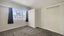 780A Dominion Road, Mount Eden, Auckland - Carousel 9