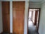 73 Mill Road, Lower Vogeltown, New Plymouth - Carousel 12