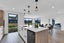 11A James Drive, Bell Block, New Plymouth - Carousel 7