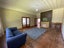 73 Wilson Road, Urenui, Urenui - Carousel 3