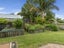 1 Taupata Street, Te Puke - Carousel 4