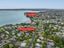 92A Beach Road, Mellons Bay, Auckland - Carousel 25