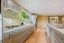 81 Vigor Brown Street, Napier South, Napier - Carousel 7