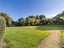 25 Lane Place, Awapuni, Palmerston North - Carousel 17