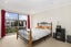 14 Figaro Crescent, Takanini, Auckland - Carousel 6