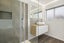 20B Middlemore Road, Ōtāhuhu, Auckland - Carousel 4