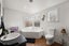147 Tedder Avenue, North New Brighton, Christchurch - Carousel 12