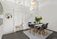 6/21 Richmond Avenue, Northcote Point, Auckland - Carousel 4