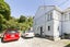 7 Miramar North Road, Miramar, Wellington - Carousel 8
