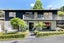 45 Karaka Park Place, Glendowie, Auckland - Carousel 1