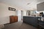 63 Stanton Crescent, Hoon Hay, Christchurch - Carousel 5