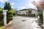 58 Fairburn Road, Otahuhu, Auckland - Carousel 15