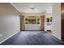 476 Halswell Road, Halswell, Christchurch - Carousel 12