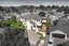 47 Mauritius Key, Papamoa Beach, Papamoa - Carousel 28