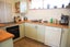 28A Glasgow Street, Phillipstown, Christchurch - Carousel 4