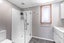 78A Hamilton Street, East Gore, Gore - Carousel 5