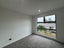 6/20 Luke Street, Otahuhu, Auckland - Carousel 16