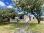 52 Paterson Street, Grasmere, Invercargill - Carousel 2