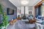 17 Halton Street, East Gore, Gore - Carousel 6