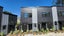 9/37 Camelot Place, Glenfield, Auckland - Carousel 14