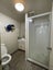 7A Scotland Place, Hillcrest, Hamilton - Carousel 8