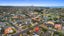 101 Palm Beach Boulevard, Papamoa Beach, Papamoa - Carousel 21