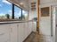 47 Branch Road, Highlands Park, New Plymouth - Carousel 6