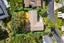 11 The Anchorage, Whitby, Porirua - Carousel 36