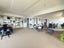 26 Rama Crescent, Khandallah, Wellington - Carousel 6