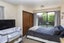 6 Anstorer Street, Bryndwr, Christchurch - Carousel 9