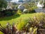 42 Fulton Road, Glenleith, Dunedin - Carousel 28