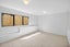 57 Awaruku Road, Torbay, Auckland - Carousel 27