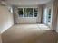 80 Daniels Road, Redwood, Christchurch - Carousel 3