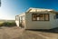 0 Hill Street, Eskdale, Napier - Carousel 31
