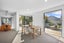 41 Birchs Road, Prebbleton, Prebbleton - Carousel 5