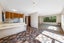 2/35 Ti Nana Crescent, Henderson, Auckland - Carousel 9