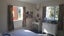 100 Rangituhi Crescent, Takapuwahia, Porirua - Carousel 3