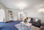 1 The Willows, Springlands, Blenheim - Carousel 9