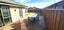 32 Kilmurry Street, Halswell, Christchurch - Carousel 12