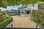3 Leeward Drive, Whitby, Porirua - Carousel 18