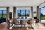 6190 South Road, Rahotu, Opunake - Carousel 1