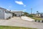 107 Bellona Road, Whangamatā - Carousel 30