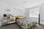 23 Laura Avenue, Brooklyn, Wellington - Carousel 12