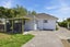 11 Leistrella Road, Hoon Hay, Christchurch - Carousel 18