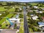 513 Richmond Road, Lepperton, New Plymouth - Carousel 33