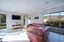 11 Lucy Murcott Place, Stoke, Nelson - Carousel 9