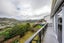 34 Parklands Drive, Karori, Wellington - Carousel 14