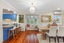 479A Ormiston Road, Flat Bush, Auckland - Carousel 31