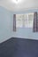2/406 Ellerslie-panmure Highway, Mount Wellington, Auckland - Carousel 6